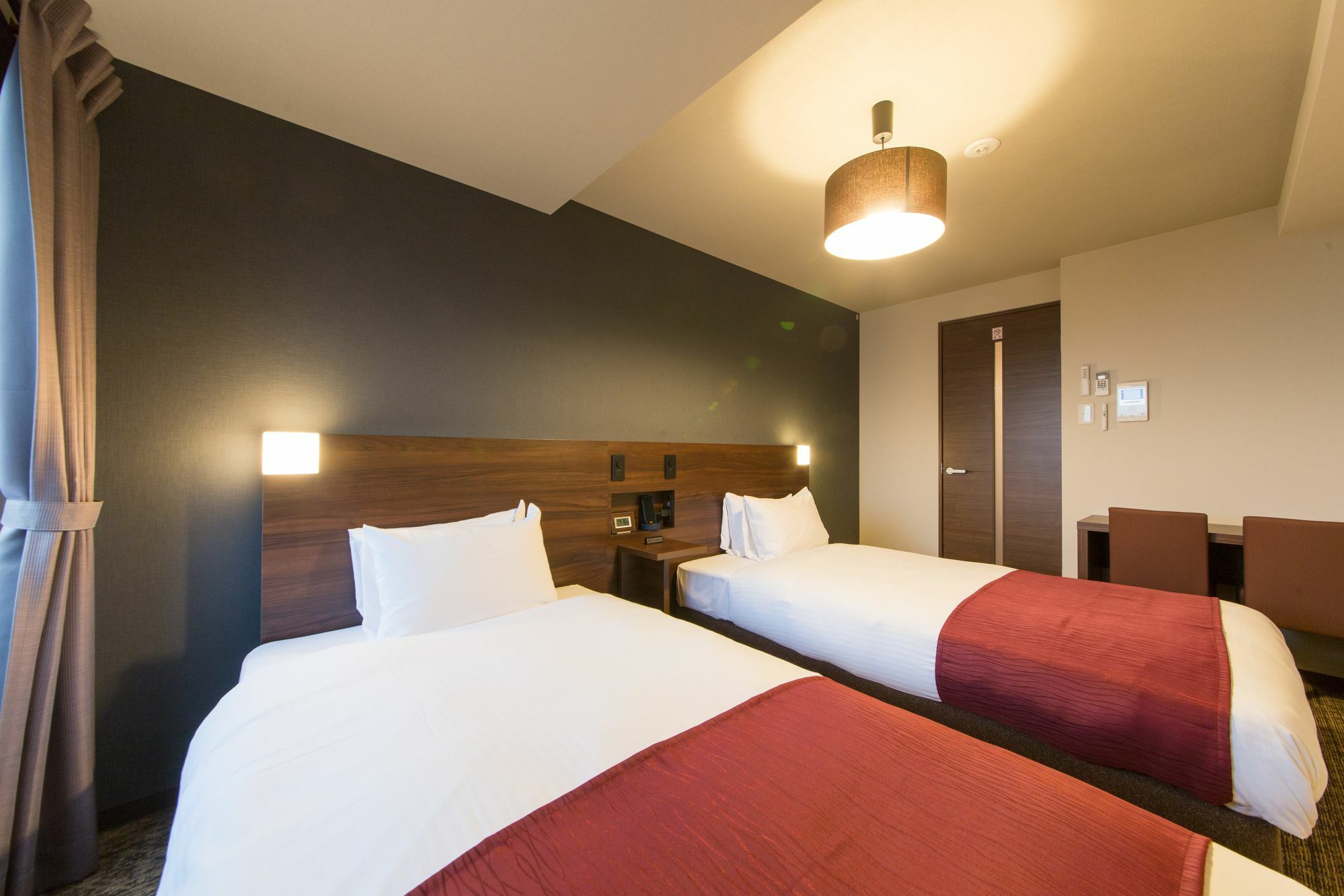 Apartamento Japaning Nijojo Minami Quioto