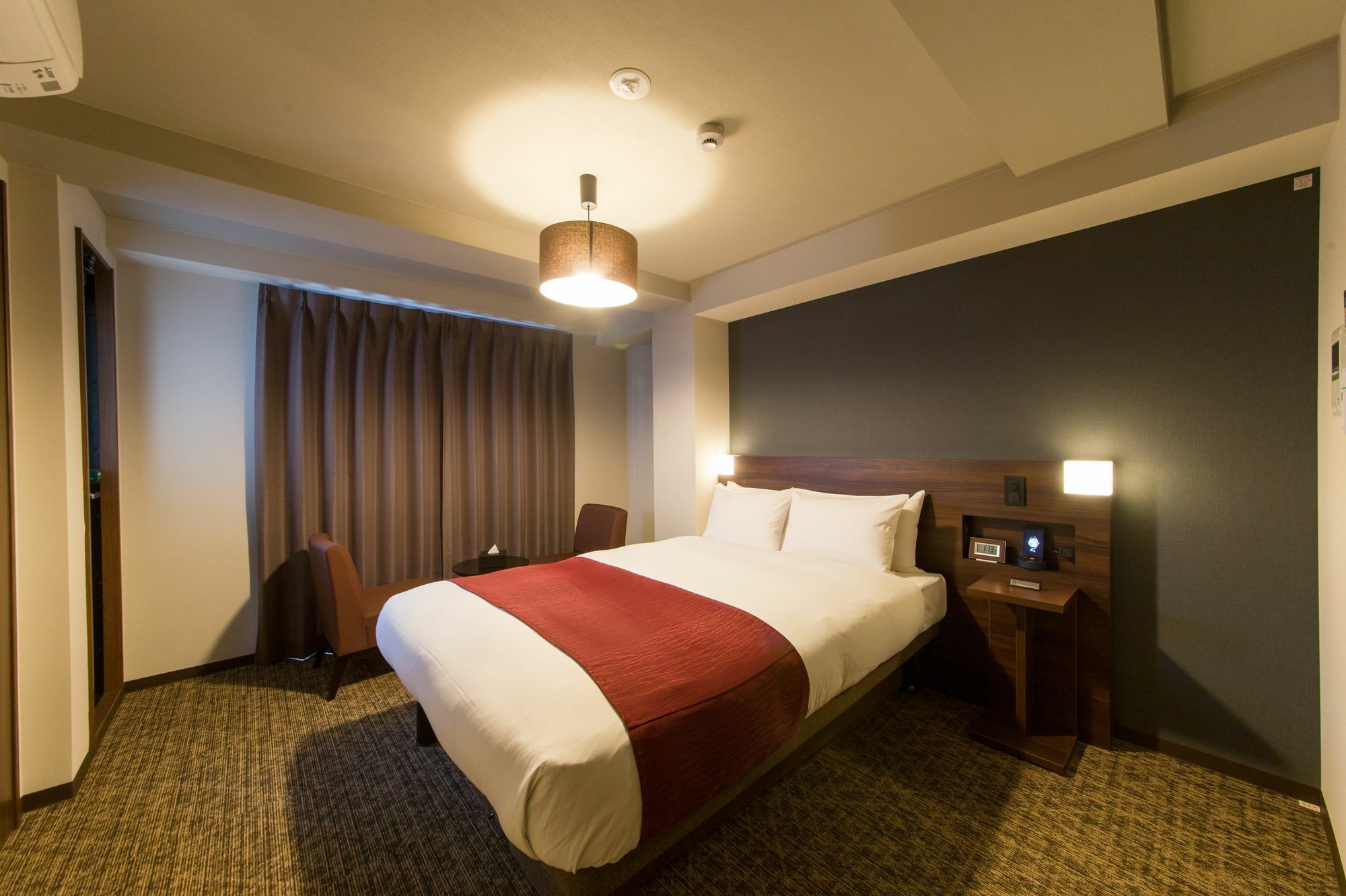 Apartamento Japaning Nijojo Minami Quioto